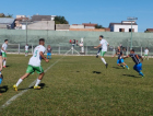 Campeonato Municipal de Futebol de Campo: competição segue em Criciúma