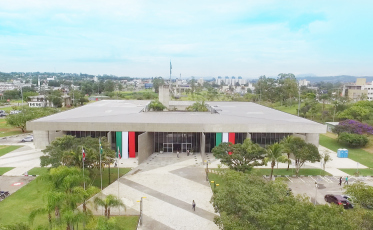 Prefeitura de Criciúma realiza pagamento do 13º salário