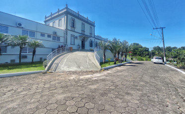 Hospital São Marcos realiza 436 cirurgias em 30 dias