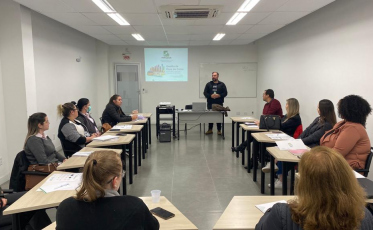 Acic lança programa voltado a micro e pequenas empresas