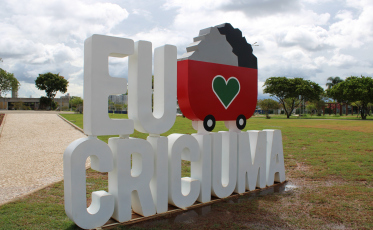 Criciúma é destaque entre as cidades mais seguras de Santa Catarina