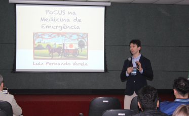 Jornada Médica encerra e garante ainda mais conhecimento e aprendizado aos participantes