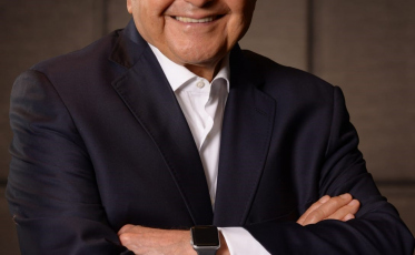 Na ExppoMais, Maílson da Nóbrega analisará o comportamento da economia brasileira