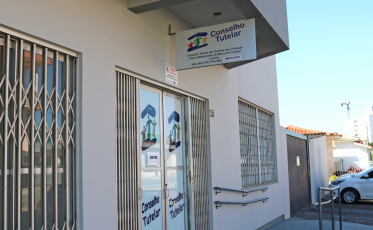 Candidatas ao Conselho Tutelar serão apresentados nesta terça-feira em Morro da Fumaça