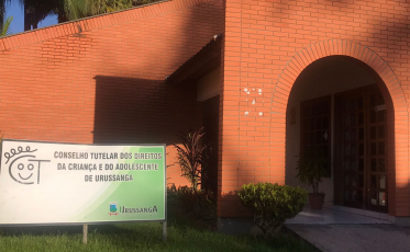 Urussanga: eleições para o Conselho Tutelar acontecem em outubro 