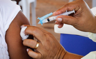 Saúde confirma primeiro caso da variante EG.5 do coronavírus em Santa Catarina