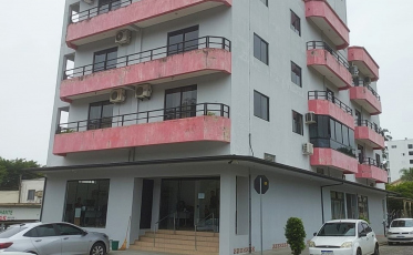 Urussanga: Secretaria de Agricultura em novo endereço e horário de atendimento 