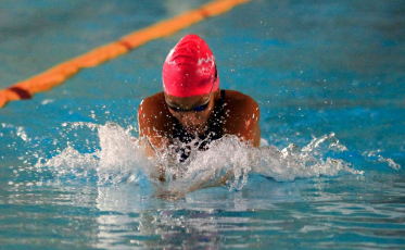 39ª edição dos Jesc de 12 a 14 anos encerra em Criciúma