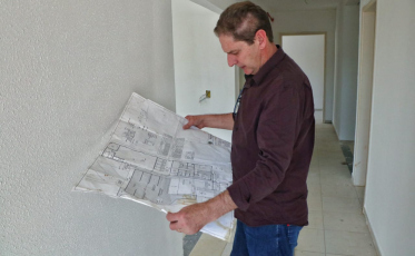 Nova Veneza terá uma clínica de fisioterapia a partir de outubro