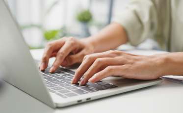 Inscrições para programa Salto Aceleradora estão abertas em Criciúma