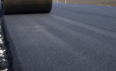 Governo de Criciúma inaugura pavimentação de ruas do bairro Pinheirinho neste sábado