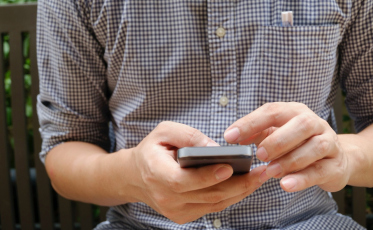 TeleSaúde: plataforma online atinge marca de 100 mil atendimentos em Criciúma