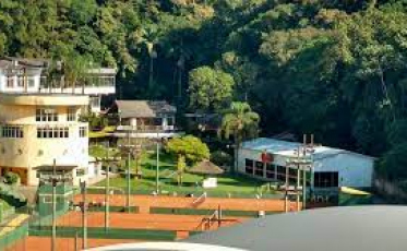 Criciúma Clube comemora 63 anos com show especial