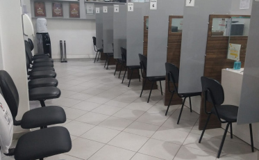 Cartórios de Criciúma e Içara estão no 1° lugar em ranking nacional de qualidade