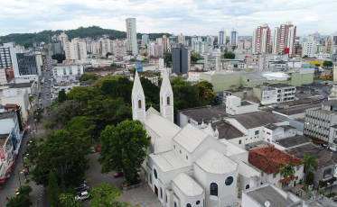 Saiba quais serviços funcionam neste feriado de Nossa Senhora Aparecida