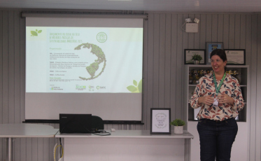 Empresas serão reconhecidas com Selo de Melhores Práticas de Sustentabilidade Ambiental