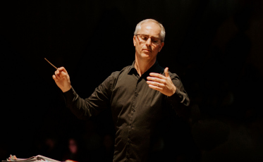 Lauro Müller: Camerata di Venezia apresenta concerto Música Diversa com Pop Rock, Clássica e Trilhas de Cinema