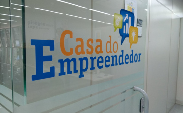 Mais de R$ 1,5 milhão liberado pelo programa de crédito Mão na Roda em Criciúma