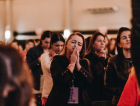 Em 2023, Conferência de Mulheres da Abba Pai Church será no Centro de Eventos
