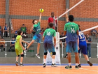 Campeonato Catarinense de Vôlei acontece em Morro da Fumaça neste fim de semana