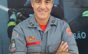 Rede de Proteção à Vida promove palestra em alusão ao Setembro Amarelo