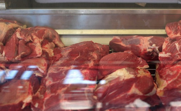 Homem furta picanha em supermercado no Centro de Criciúma