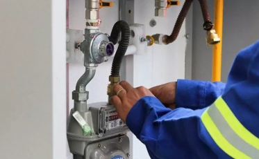 SCGás, em parceria com o Senai, abre vagas para curso gratuito em Criciúma