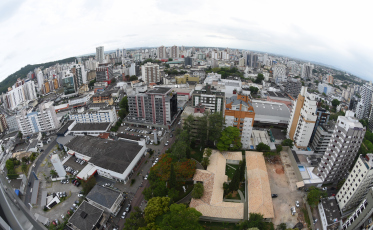 Servição: confira quais serviços funcionam neste feriado de Proclamação da República