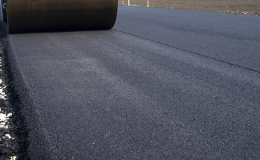 Criciúma inaugura pavimentação de ruas dos bairros Operária Nova e Santo Antônio