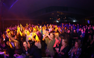 Após edição de sucesso no inverno, Diretório Summer retorna ao Rincão