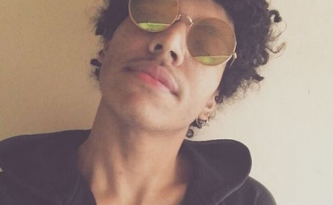 Polícia Civil afasta possibilidade de crime de ódio