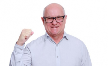 Coopera: Rogério Feller fala sobre a candidatura à presidência