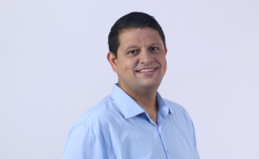 Coopera: Ricardo Ximenes detalha as pautas da candidatura à presidência