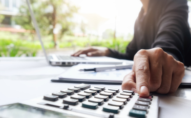 Serviços tributários de Criciúma permanecem suspensos