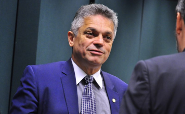 Julgamento do recurso de João Rodrigues é novamente adiado