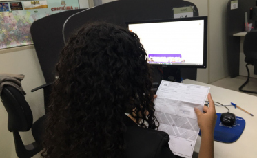 Criciúma: emissão dos carnês do IPTU de 2024 inicia em fevereiro