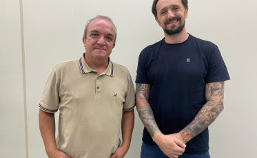 Prefeitura de Criciúma confirma mudança na Fundação Cultural