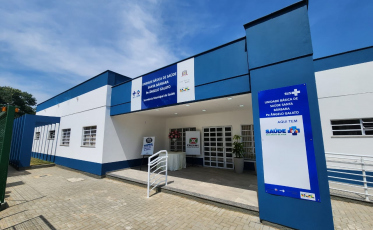 Prefeitura de Criciúma alerta sobre atualização do cadastro do Cartão SUS