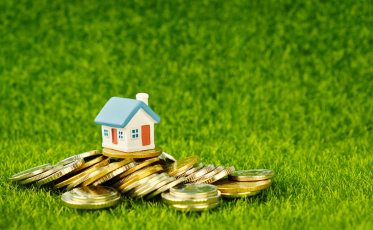 Qual o melhor investimento para faturar uma renda extra todo mês?