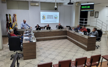 Cocal do Sul muda data de feriado municipal em 2024