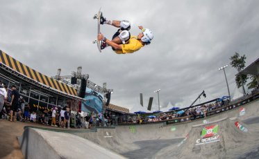 STU National e URB Music Tour: saiba onde e como garantir os ingressos