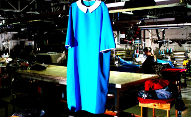 Música e solidariedade: mais aliados na Penitenciária Feminina pela ressocialização