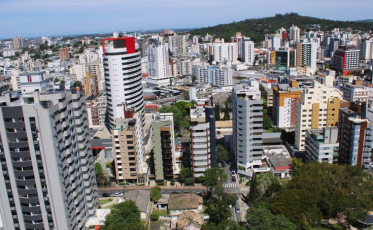 Servição: confira quais serviços funcionam neste feriado de Carnaval