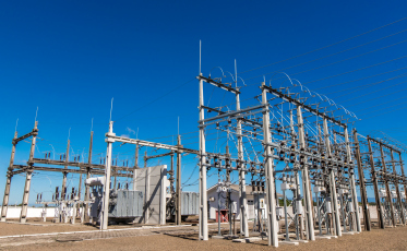 Cooperaliança tem lucro superior a R$ 9 milhões em 2023