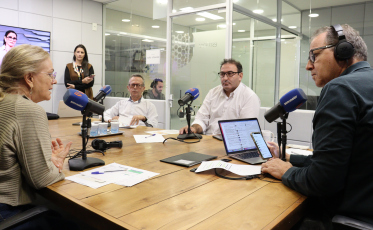 Em maio, Café Pilão e Cápsula L'or estão na campanha SuperAção