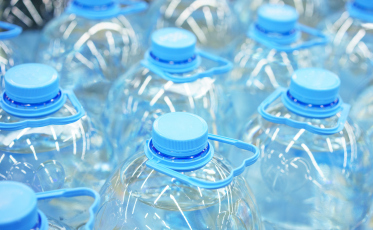 Criciúma continua a arrecadação de donativos para as famílias afetadas pelas chuvas no RS