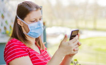  Içara implanta teleatendimento na Saúde