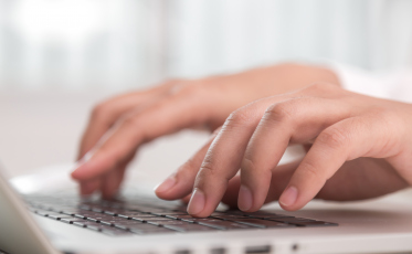 Prefeitura de Criciúma orienta MEIs sobre declaração do Imposto de Renda