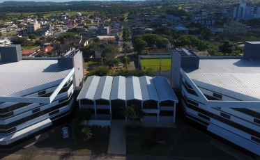 Servidores de Içara terão ganho real de 1%