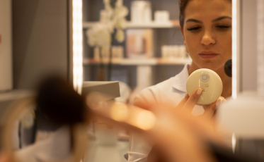 Com novo conceito em produtos para pele, ADCOS Dermocosméticos inaugura loja em Criciúma